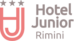 hotel-junior-logo-001