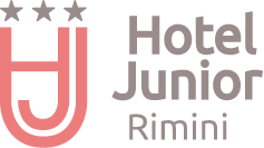 Logo Hotel Junior