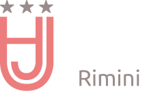 Logo Hotel Junior